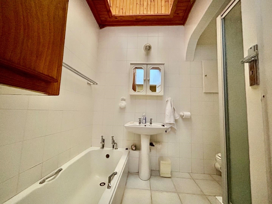 3 Bedroom Property for Sale in Westdene Free State